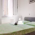 Latitude - Appartement Proche Notre Dame De La Garde