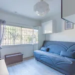 Studio Cosy Near Beach & Expositions\' Parc