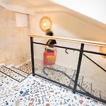 Hotel Life Marseille Vp - Vieux Port