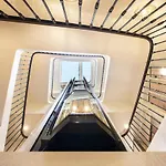 Hotel Life Marseille Vp - Vieux Port