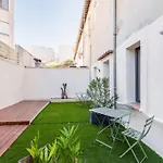Domino Casa 2 - L\'Hotel Hospitalier