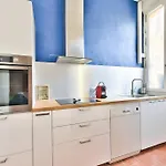 Superbe Appartement Mezzanine Au Coeur Du Panier