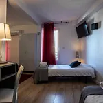 Hôtel Le Mistral