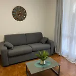 Cosy Home Joliette