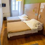Hotel Edmond Rostand