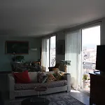Appartement Hypercentre Vue Exceptionnelle