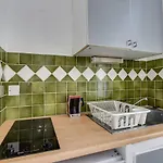 Studio Coeur De Ville - Ideal Pro