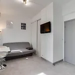 Studio Coeur De Ville - Ideal Pro