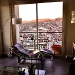 Appartement Hypercentre Vue Exceptionnelle