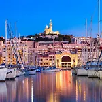 Gmimosa Sejournez Dans Un Esprit Boutique Hotel