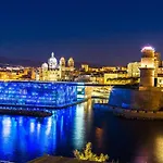 Gmimosa Sejournez Dans Un Esprit Boutique Hotel