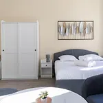 Le Divillien - Bel Et Grand Appartement Idealement Situe