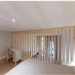 Superbe T2/Duplex St Charles/Joliette Renove Avec Soin