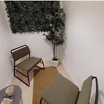 Superbe T2/Duplex St Charles/Joliette Renove Avec Soin