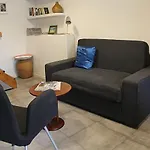 Plan Loft