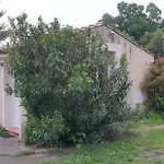 Adorable Studio 25M² Tres Calme Avec Parking