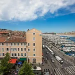 Le Belvedere