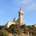 La Perle De St Victor