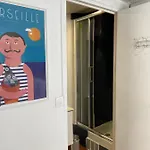 Suite Au Coeur Du Panier