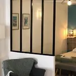 Cosy Apartment Near The Vieux Port