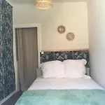 Cosy T2 Avec Exterieur A La Friche La Belle De Mai
