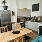 Votre Cocon En Plein Coeur De Marseille