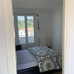 Superbe Appartement Avec Terrasse 20M2 Tres Calme