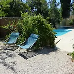 Maisonnette Proche Des Calanques , Les Bruyeres