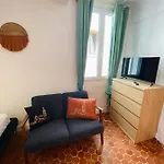 Suite Du Panier