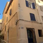 Suite Du Panier