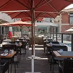 New Hotel of Marseille - Vieux Port