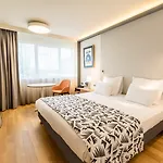 Mercure Marseille Centre Prado Velodrome