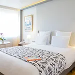 Mercure Marseille Centre Prado Velodrome