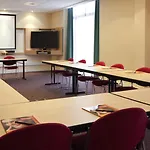 Ibis Styles Marseille Gare Saint-Charles