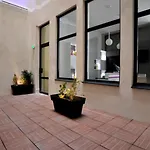 Ibis Styles Marseille Gare Saint-Charles