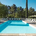 Novotel Marseille Est Porte D\'Aubagne