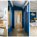 Urban Loft Marseille