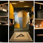 Urban Loft Marseille
