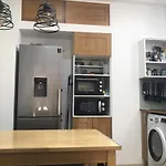 Tres Bel Appartement T3 Proche Place Castellane Avec Vue Et 2 Chambres