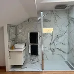 Maison Avec Jacuzzi Marseille