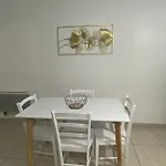 Rb Home