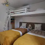 Chambre D Hotes Au Coeur Des Oliviers