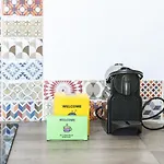 Vieux-Port Appartement Pour 4 Personnes