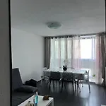 Marseille Appartement