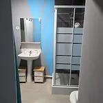 Appartement Businessman