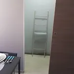Appartement Design