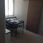 Appartement Design