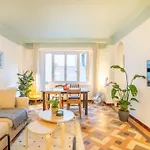 Superbe Appartement Haut De Gamme