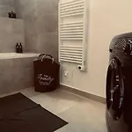 Au Coeur De Marseille : Superbe Appartement !