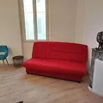 Appartement Place Capucine
